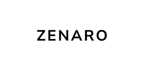zenaro
